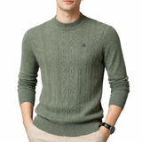MVP 42 - Sweater for Men