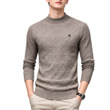 MVP 37 - Sweater for Men