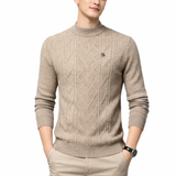 MVP 34 - Sweater for Men
