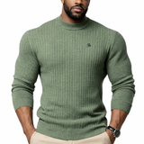 MVP 33 - Sweater for Men