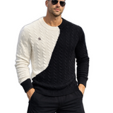 MVP 10 - Sweater for Men