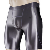 VKLB 3 - Leggings Shorts for Men