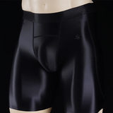 VKLB 3 - Leggings Shorts for Men