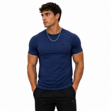 Xurki 6 - T-Shirt for Men