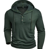 Koran’s 2 - Hoodie for Men