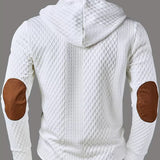 Koran’s 3 - Hoodie for Men