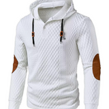Koran’s 3 - Hoodie for Men