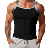 Una 2 - Tank Top for Men