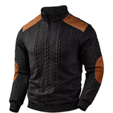 MVP 131 - Sweater for Men