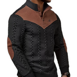 MVP 130 - Sweater for Men