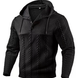 Koran’s 4 - Hoodie for Men