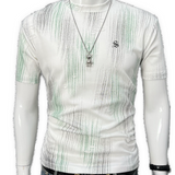 Skraboza 2 - Men’s t-shirt