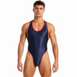 Nobpa 25 - Men’s Jumpsuit