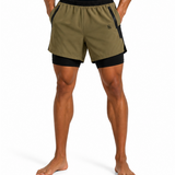 SORTU - Shorts for Men