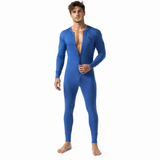 Kilat - Jumpsuit Leggings for Men