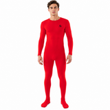 KDS 7 - Jumpsuit Leggings for Men