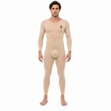 KDS - Jumpsuit Leggings for Men
