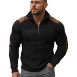 MVP 131 - Sweater for Men