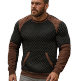 MVP 129 - Sweater for Men