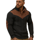 MVP 130 - Sweater for Men