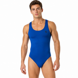 Hipuna 89 - Jumpsuit Leggings for Men