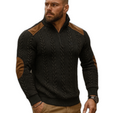 MVP 131 - Sweater for Men