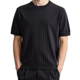 Hima - Men’s t-shirt