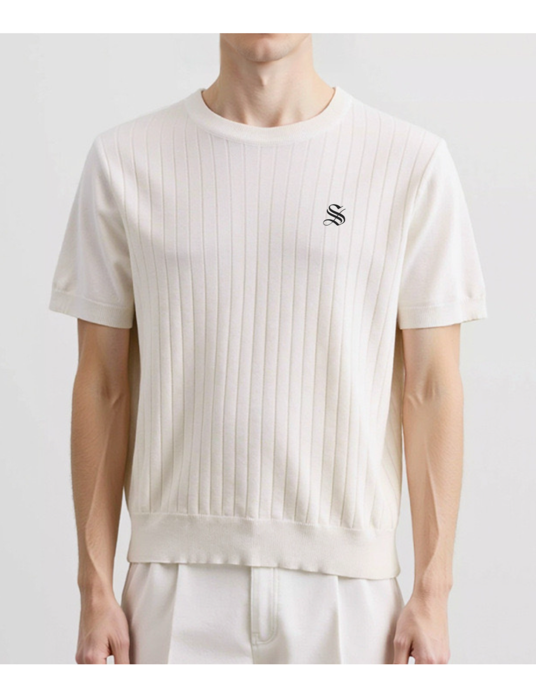 Hima - Men’s t-shirt