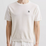 Hima - Men’s t-shirt