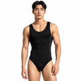 sKiza 459 - Jumpsuit Leggings for Men