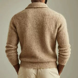 MVP 135 - Sweater for Men