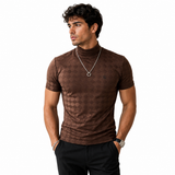 Kistona 3 - Men’s t-shirt