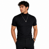 Kistona 2 - Men’s t-shirt