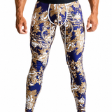 HomBoy - Leggings for Men