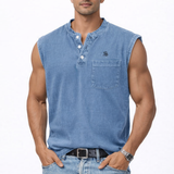 Otag 22 - Tank Top for Men