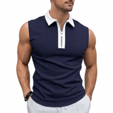 Farivo - Tank Top for Men