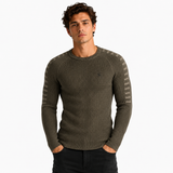 218Trikes - Long Sleeve Shirt for Men