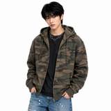 Gulu - Hoodie for Men