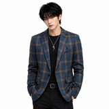 Guidron - Men’s Suits