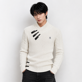 Guamala - Sweater for Men