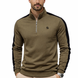 Markova 2 - Track Top for Men