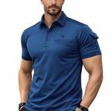 Rawar - Polo Shirt for Men