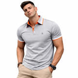 Ferraro - Polo Shirt for Men