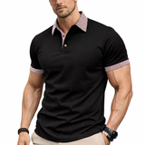 Pina - Polo Shirt for Men