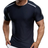 Nikita 118 - Men’s t-shirt