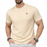 The Waves - T-Shirt for Men
