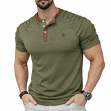 Waves 2 - T-Shirt for Men
