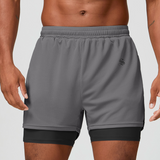 CHGT 105 - Shorts for Men