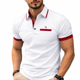 Kamenik - Polo Shirt for Men