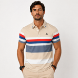 NBK - Polo Shirt for Men